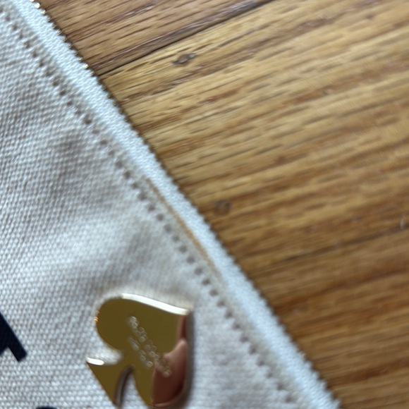 Kate Spade eat cake for breakfast Gia bag - Picture 5 of 7